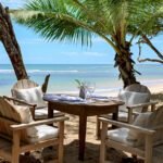 Praia-Trancoso-01