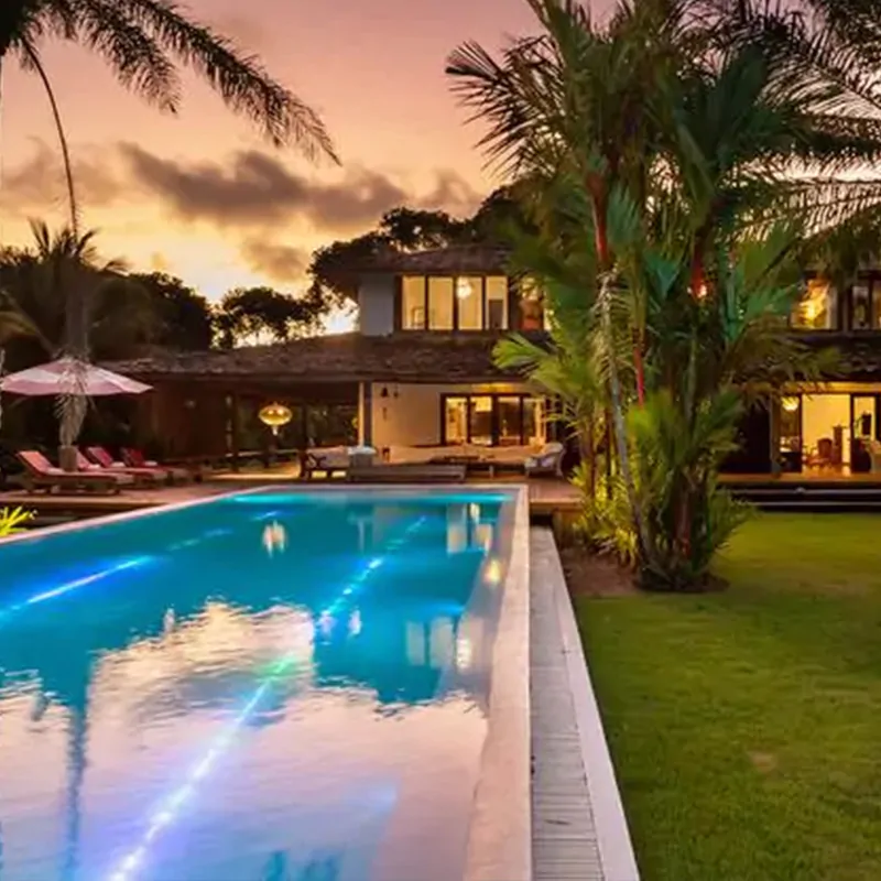 casa 02