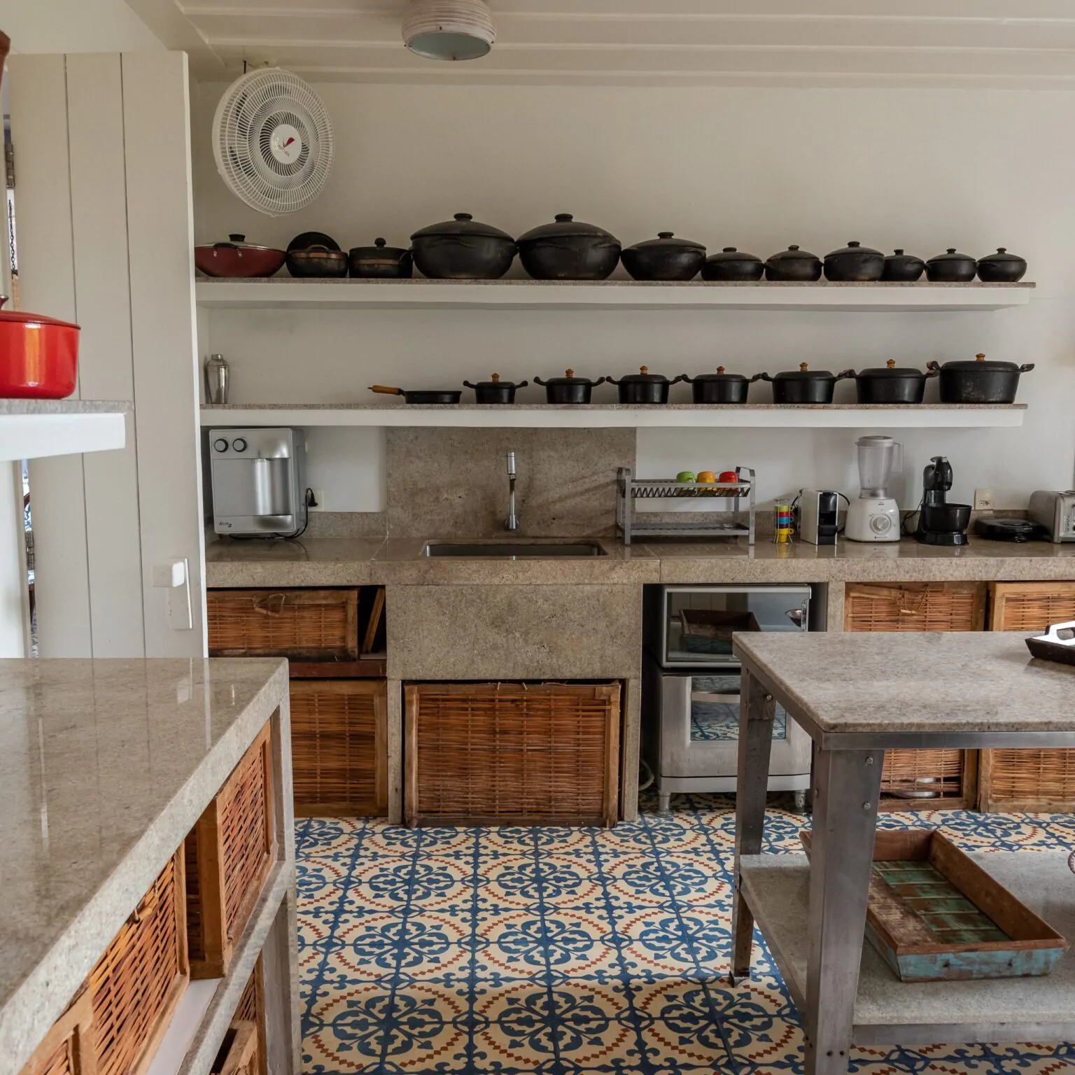 SITE_COZINHA-scaled