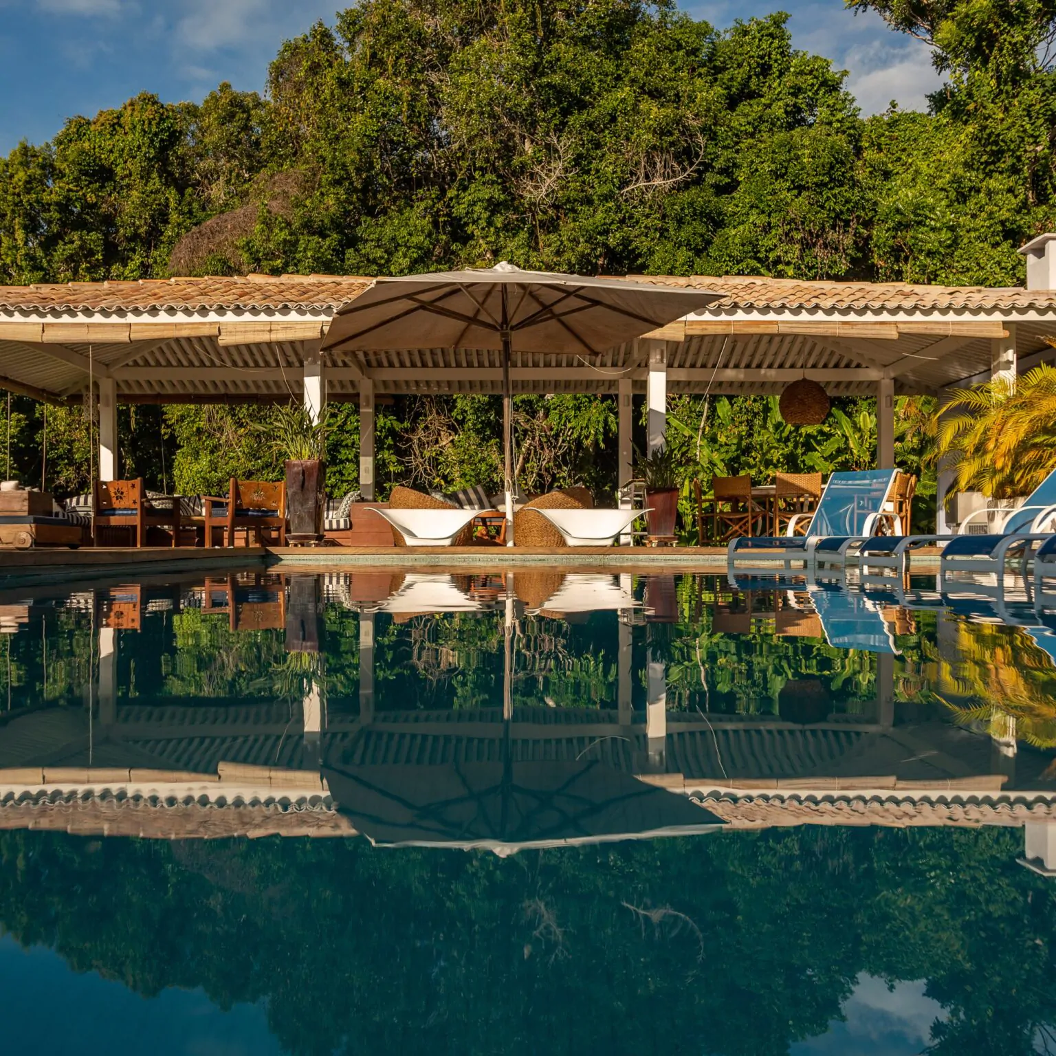 SITE_PISCINA-scaled