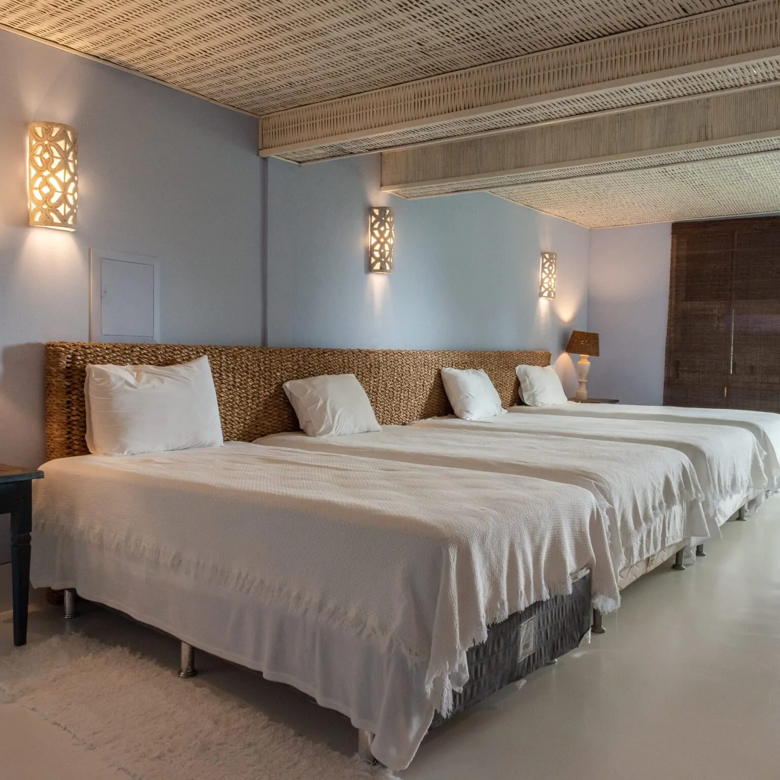 SITE_QUARTO-AMPLO-scaled
