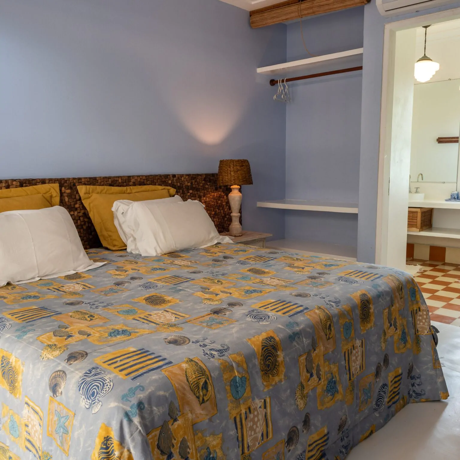 SITE_QUARTO_1-scaled