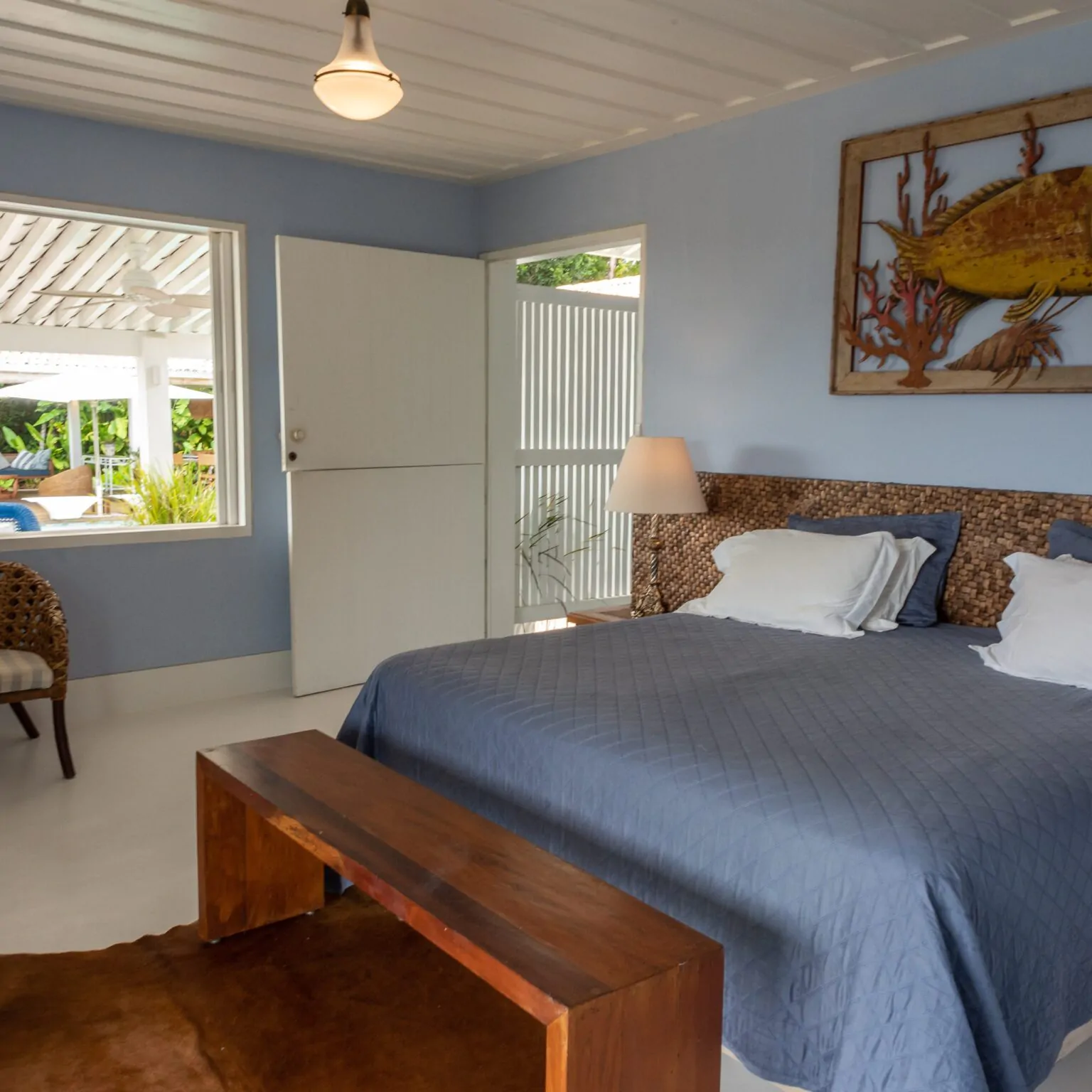 SITE_QUARTO_2-scaled