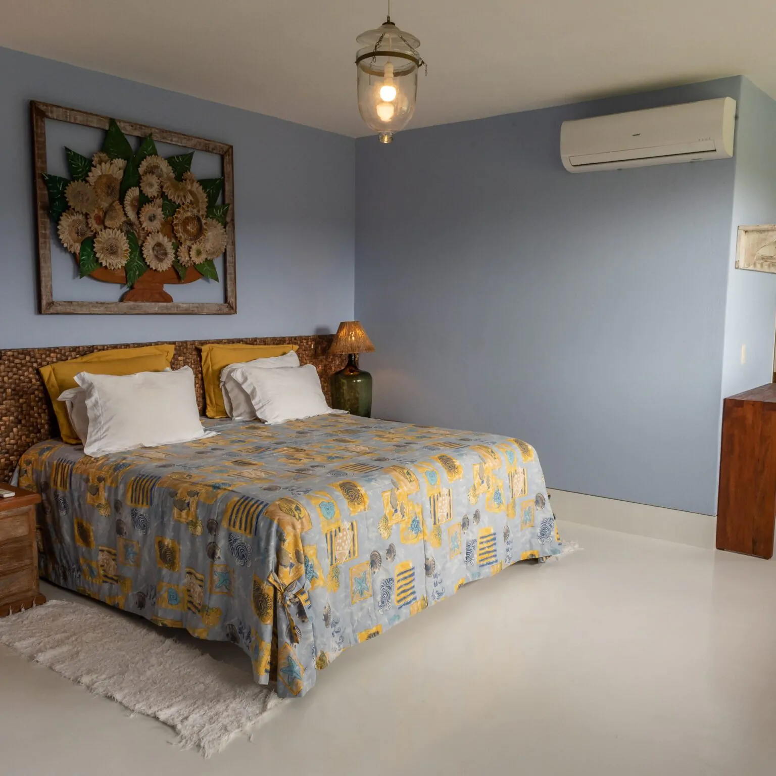 SITE_QUARTO_3-scaled