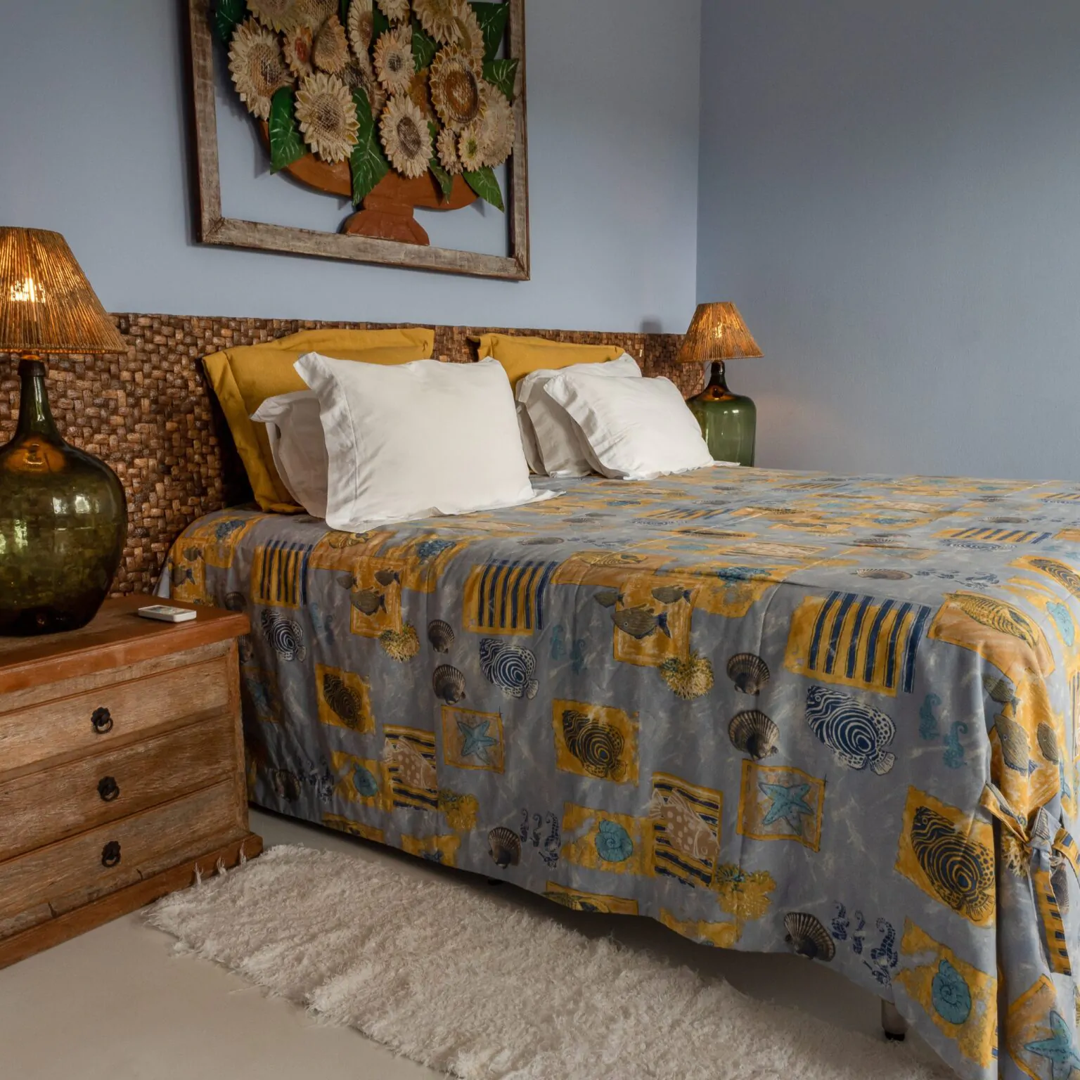 SITE_QUARTO_3_1-scaled