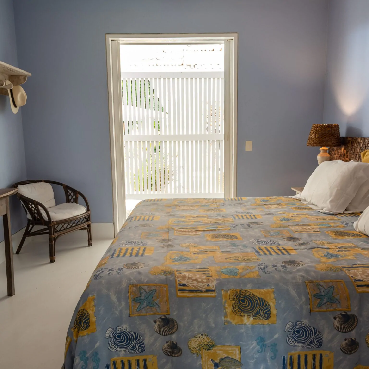 SITE_QUARTO_4-scaled