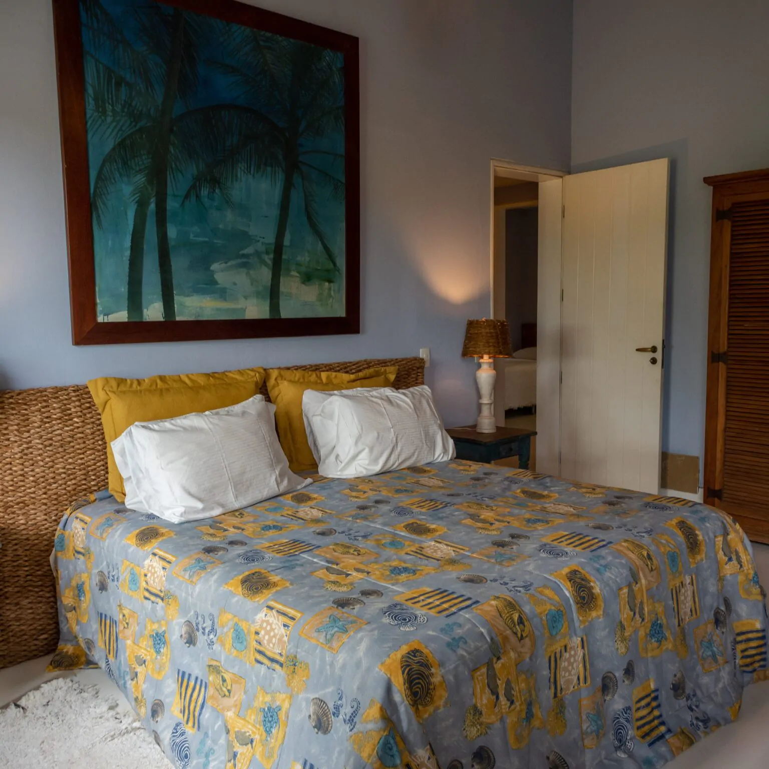 SITE_QUARTO_5-scaled