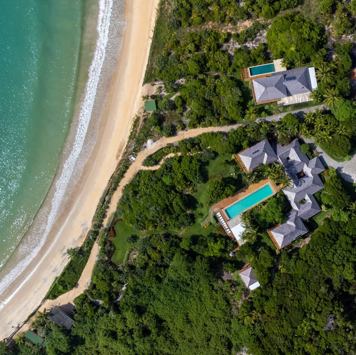 01_PATIMIRIM_AÉREAS-4