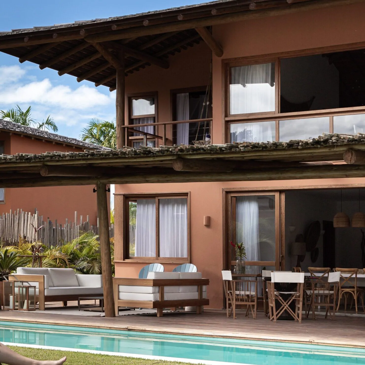 JP_CASA67_GABRIELADALTRO-2-7