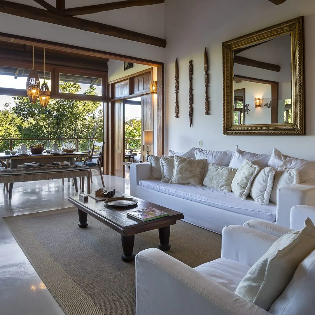 PHOTO-2022-08-30-18-37-34 (6)