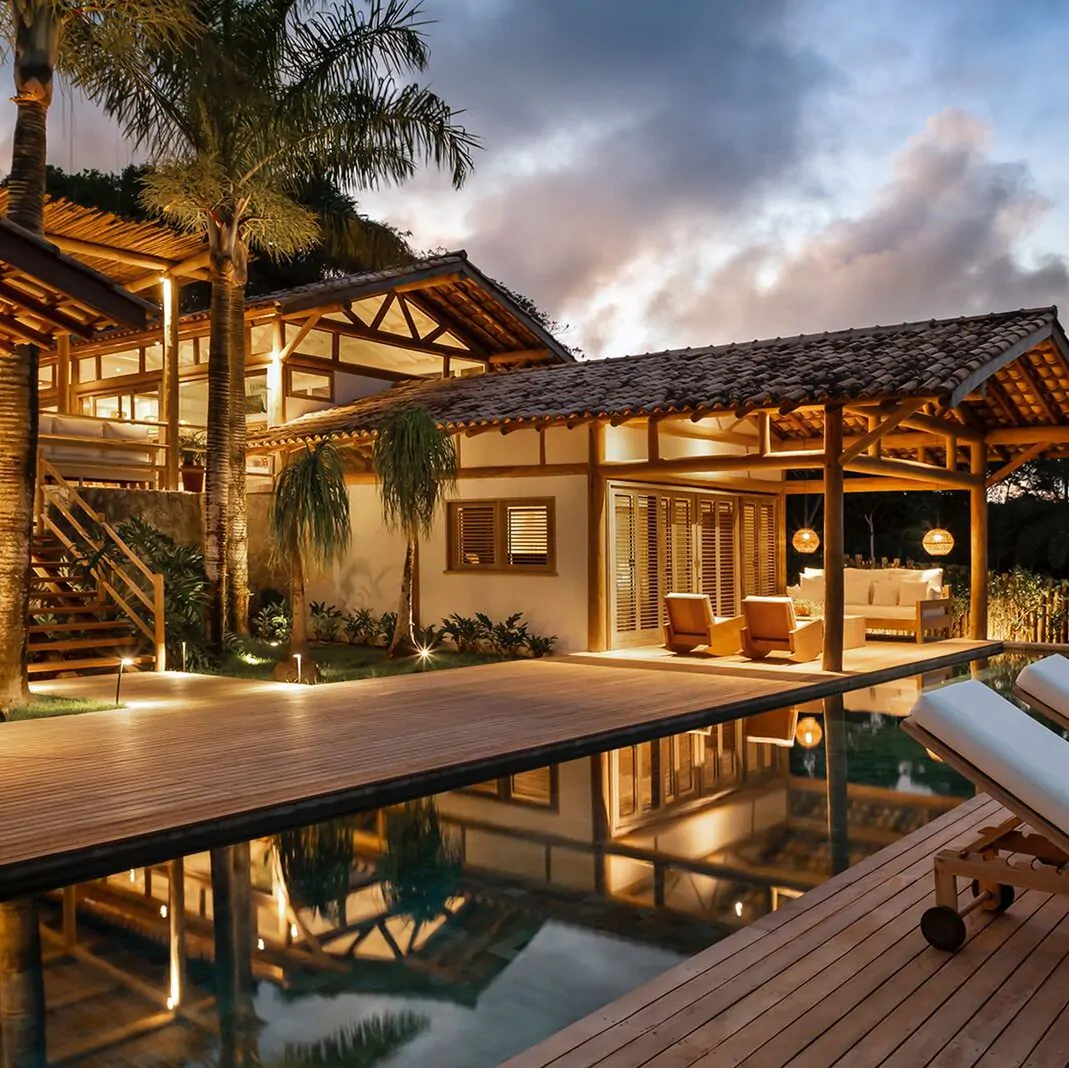 PHOTO-2023-01-21-19-41-08 (1)