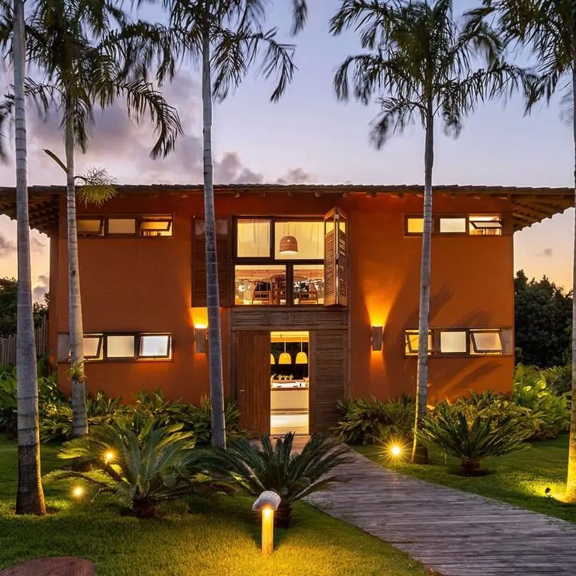 f21e088a-429b-4a64-93a9-134479b30917