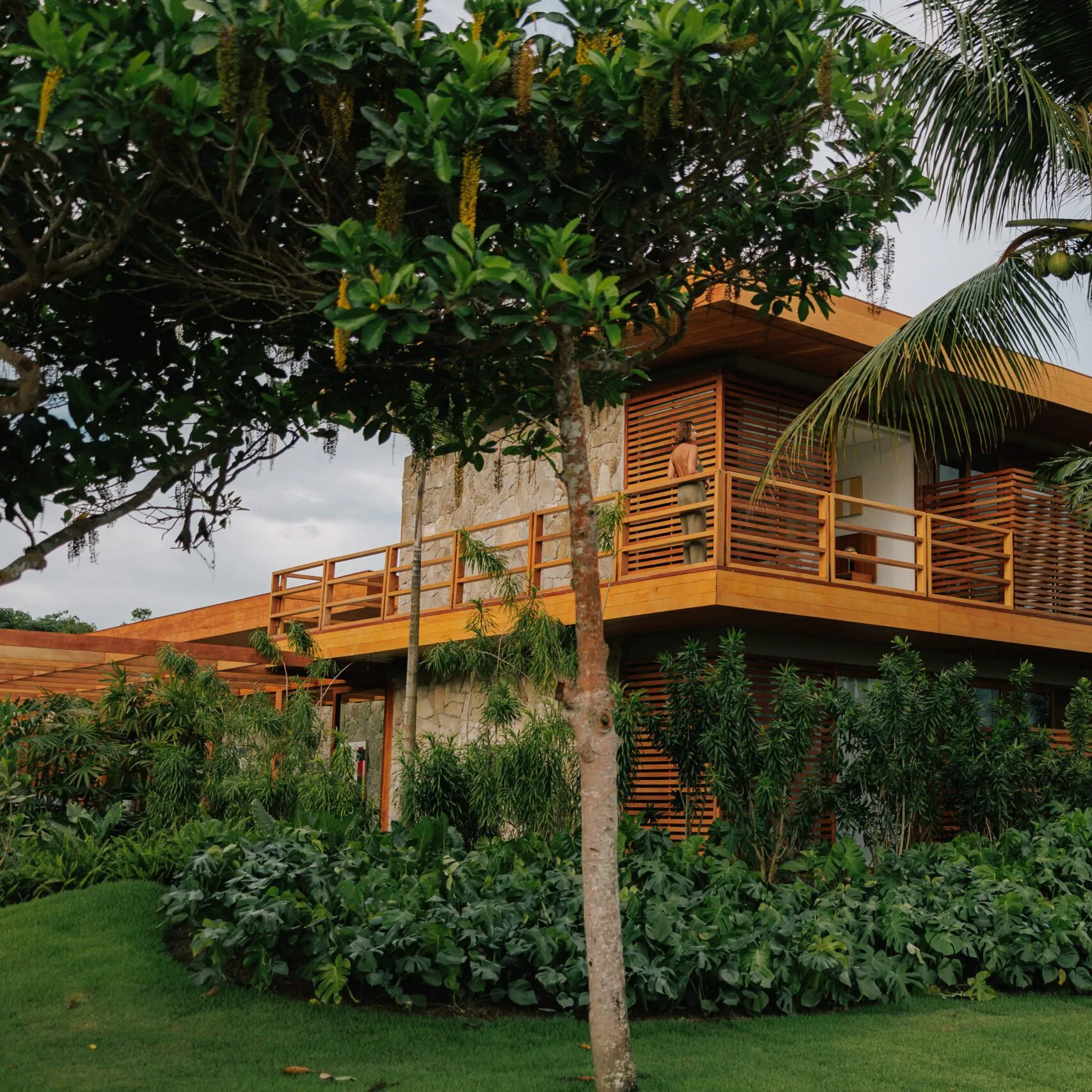 NICOFERRI151124226-191