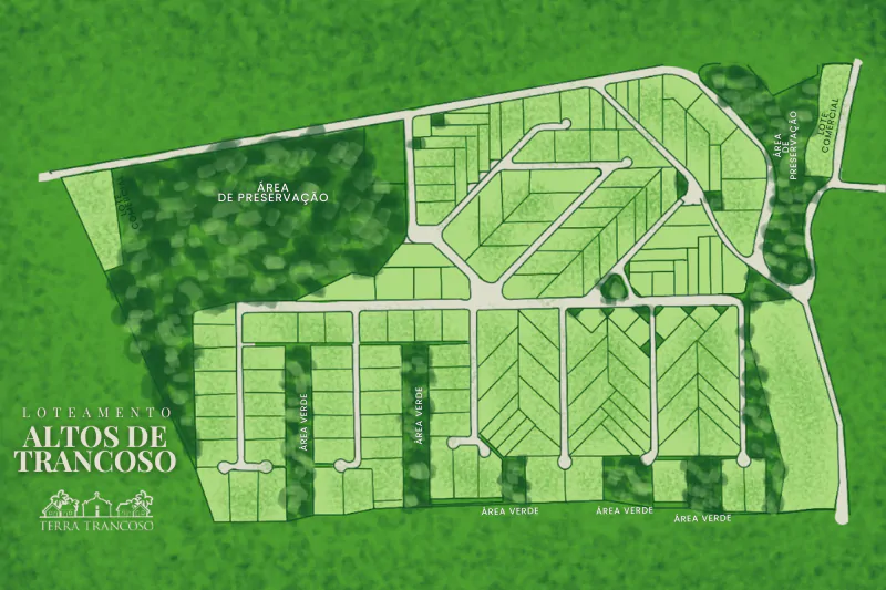 4. Altos de Trancoso