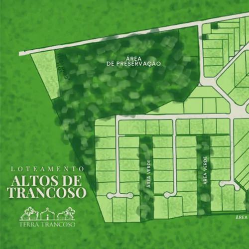 4. Altos de Trancoso