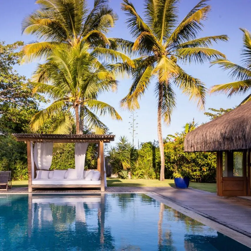 WhatsApp Image 2025-03-11 at 17.38.43 (3)