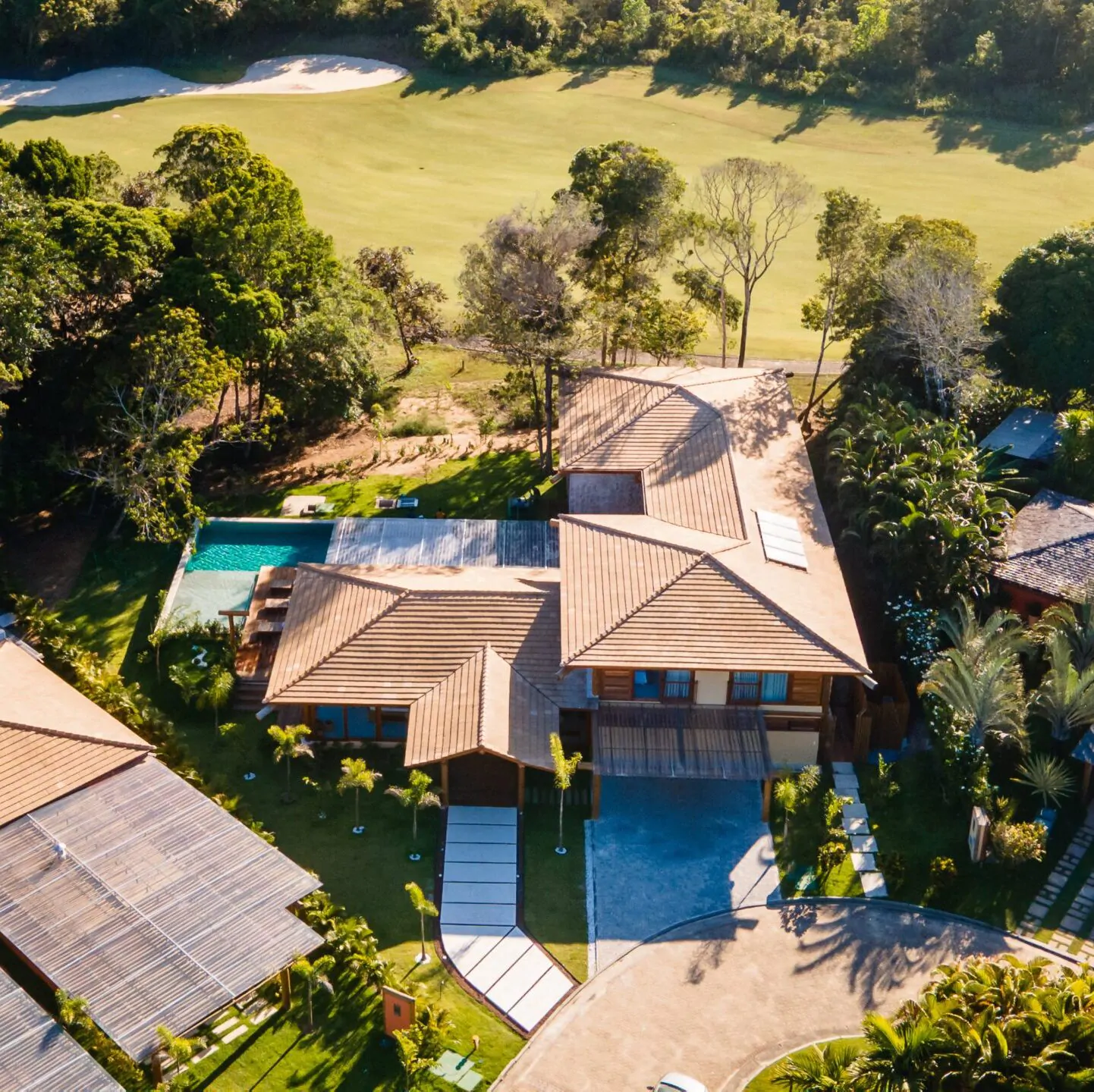 @soulbahiafotografia--6