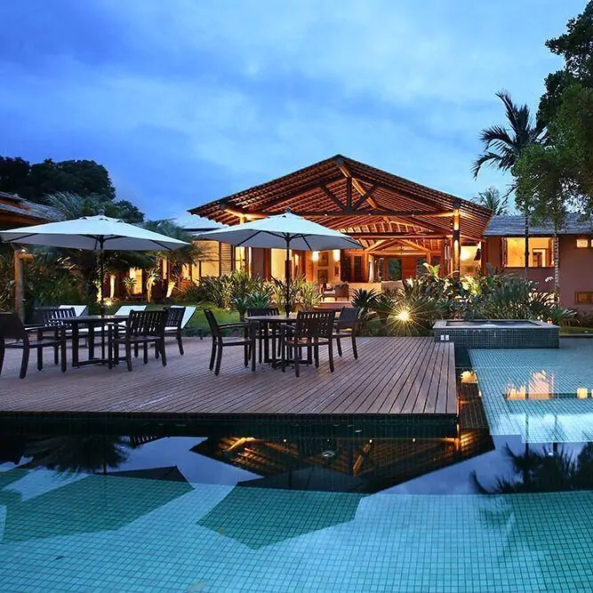 WhatsApp Image 2025-01-15 at 11.05.35 (1)