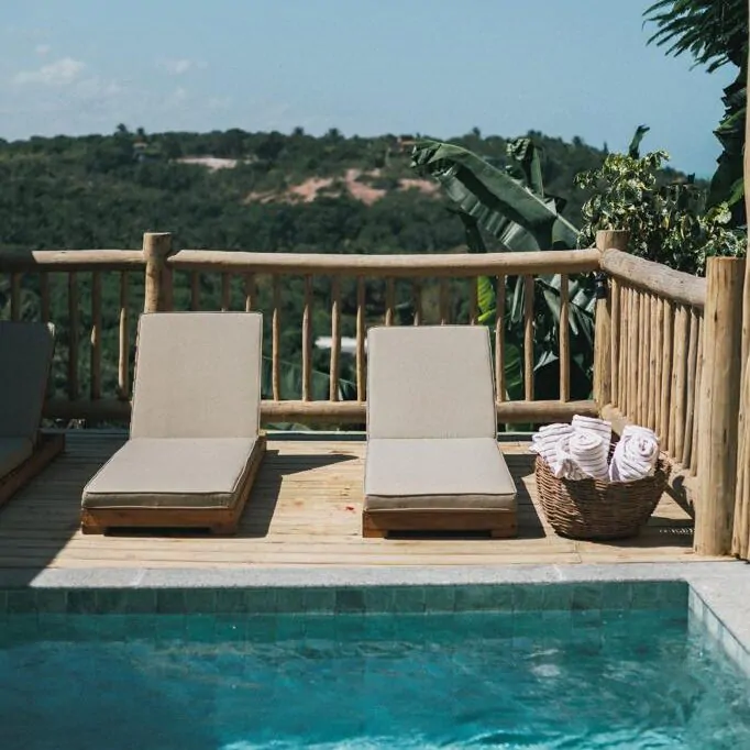 eb533c69-367e-44c0-87d6-2a592569a005