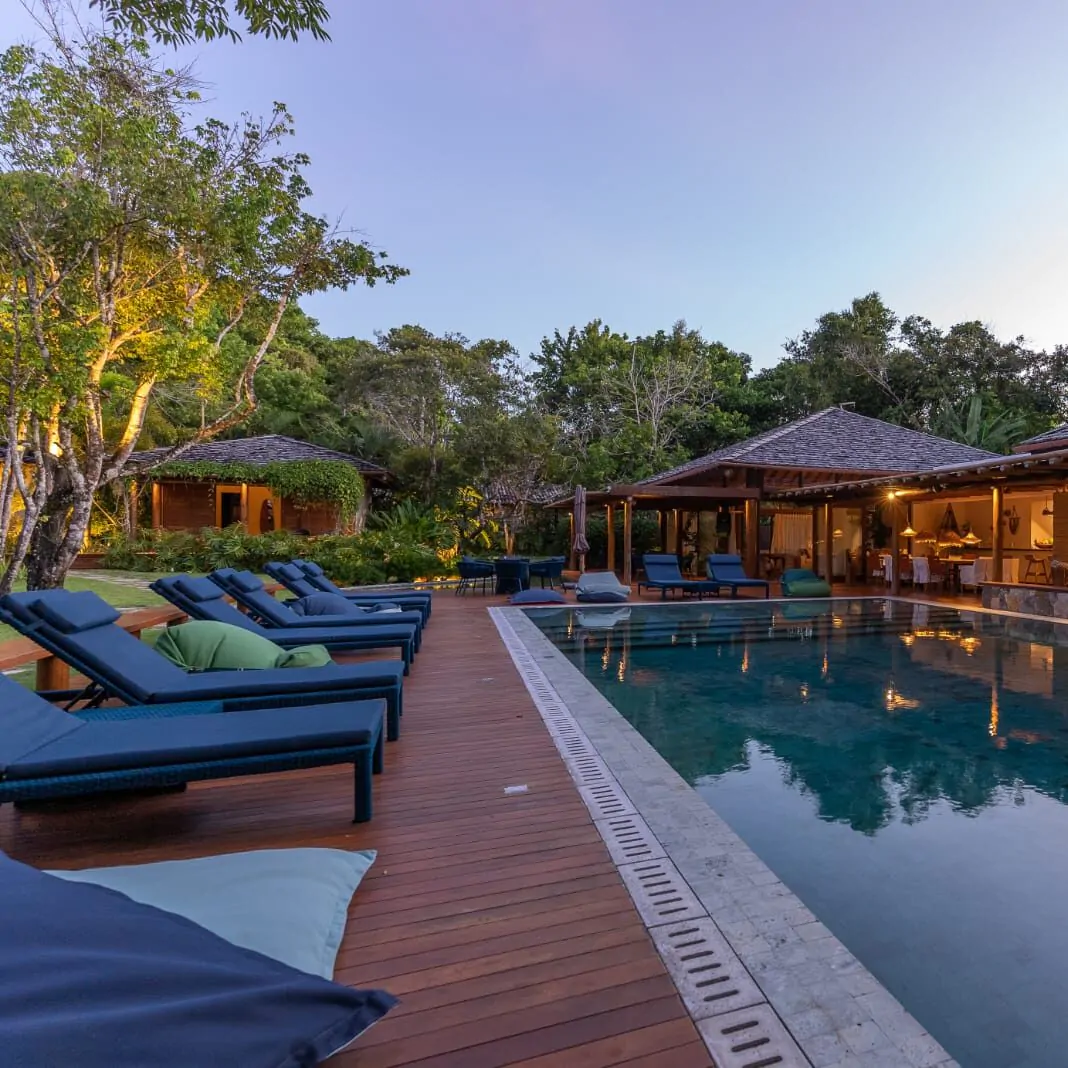 WhatsApp Image 2023-09-11 at 18.52.07