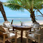 Praia-Trancoso-01